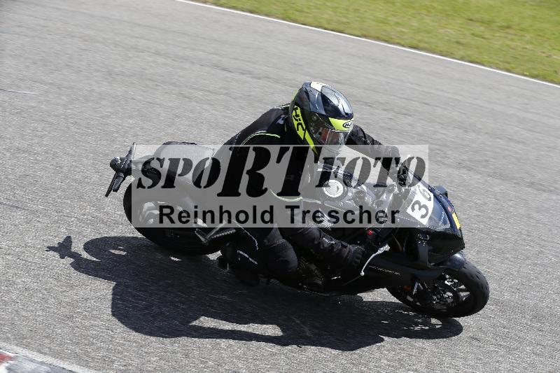 /Archiv-2024/25 30.05.2024 TZ Motorsport Training ADR/Gruppe gelb/36